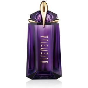 Image Parfum Mugler Alien Eau de Parfum 90ml - 71,20€