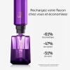 Image Parfum Mugler Alien Eau de Parfum 90ml - 71,20€
