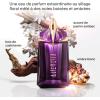 Image Parfum Mugler Alien Eau de Parfum 90ml - 71,20€