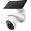 Image Caméra de surveillance Tapo C660 Kit 4K 8MP - 99,99€