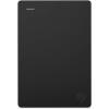 Image Disque dur externe Seagate Portable 5To - 134,99€