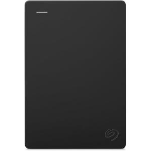 Image Disque dur externe Seagate Portable 5To - 134,99€