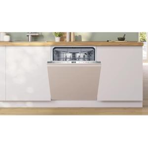 Image Lave-vaisselle Bosch SMV6ECX93E - D à 629,00€
