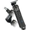 Image Tondeuse barbe Wahl Pro Series High Visibility - Noir à 159,09€