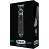 Image Tondeuse barbe Wahl Pro Series High Visibility - Noir à 159,09€