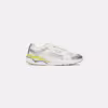 Image Chaussures Under Armour UA Sola - Stone / White / Yellow Shade à 54,97€