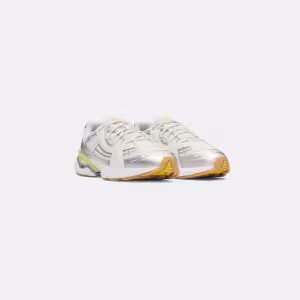 Image Chaussures Under Armour UA Sola - Stone / White / Yellow Shade à 54,97€