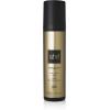 Image Spray Thermoprotecteur ghd Bodyguard - 19,70€