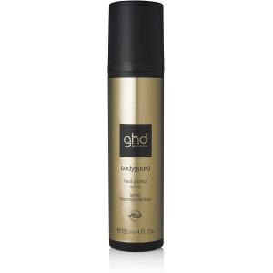 Image Spray Thermoprotecteur ghd Bodyguard - 19,70€