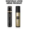 Image Spray Thermoprotecteur ghd Bodyguard - 19,70€
