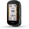 Image Compteur GPS vélo Garmin Edge 540 - Noir à 256,49€