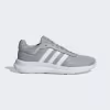 Image Sneakers adidas Lite Racer 4.0 - Gris à 27,50€