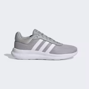 Image Sneakers adidas Lite Racer 4.0 - Gris à 27,50€