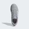 Image Sneakers adidas Lite Racer 4.0 - Gris à 27,50€