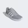 Image Sneakers adidas Lite Racer 4.0 - Gris à 27,50€