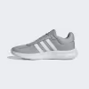 Image Sneakers adidas Lite Racer 4.0 - Gris à 27,50€