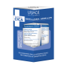 Image Coffret Uriage Bariéderm Crème Mains 50ml + Cica-Lèvres 15ml - null à 11,50€