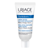 Image Coffret Uriage Bariéderm Crème Mains 50ml + Cica-Lèvres 15ml - null à 11,50€