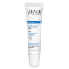 Image Coffret Uriage Bariéderm Crème Mains 50ml + Cica-Lèvres 15ml - null à 11,50€