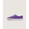 Image Chaussures Vans Authentic KPop Demon Hunters Enfant - Violet à 48,75€