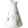 Image Vase Villeroy & Boch Colourful Spring - Vert à 16,70€