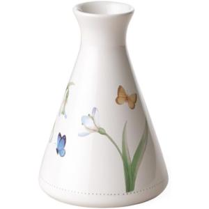Image Vase Villeroy & Boch Colourful Spring - Vert à 16,70€