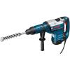 Image Perforateur Bosch Professional GBH 8-45 DV - bleu à 639,99€
