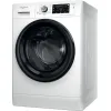 Image Lave-linge Whirlpool FFDD11489BVFR - blanc à 499,00€