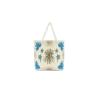 Image Sac cabas Femme WILD Julius - blanc à 47,60€
