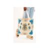 Image Sac cabas Femme WILD Julius - blanc à 47,60€