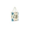 Image Sac cabas Femme WILD Julius - blanc à 47,60€