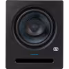 Image Enceinte monitoring Presonus Eris Pro 8 - noir à 327,00€