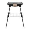 Image Barbecue électrique TEFAL BG90D814 Easygrill Power - Taupe à 44,99€