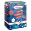Image Rhum DAMOISEAU BIB 5 Litres - Blanc à 64,80€