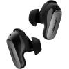 Image Écouteurs sans fil BOSE QuietComfort Ultra 2e génération - Plusieurs coloris à 239,95€