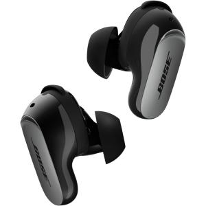 Image Écouteurs sans fil BOSE QuietComfort Ultra 2e génération - Plusieurs coloris à 239,95€