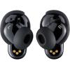 Image Écouteurs sans fil BOSE QuietComfort Ultra 2e génération - Plusieurs coloris à 239,95€