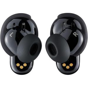 Image Écouteurs sans fil BOSE QuietComfort Ultra 2e génération - Plusieurs coloris à 239,95€