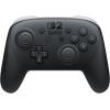 Image Manette Nintendo Pro Controller Switch 2 - Noir à 74,99€