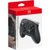 Image Manette Nintendo Pro Controller Switch 2 - Noir à 74,99€