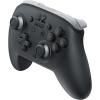 Image Manette Nintendo Pro Controller Switch 2 - Noir à 74,99€