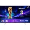 Image TV QLED HISENSE 65E79Q PRO 2025 - Noir à 529,00€