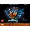 Image [Carte Fidélité] Jeu de construction LEGO LEGO 10331 - Multicolore à 38.99€