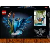 Image [Carte Fidélité] Jeu de construction LEGO LEGO 10331 - Multicolore à 38.99€