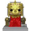 Image Figurine WWE Funko POP Triple H Skull King - Multicolore à 14,80€