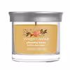 Image Lot 5 Bougies Yankee Candle Petite Jarre Signature - Multicolore à 11,90€
