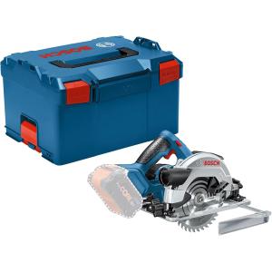 Image Scie circulaire Bosch Professional GKS 18V-57 G - Blue à 167,99€