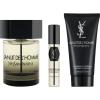 Image Coffret parfum Homme Yves Saint Laurent La Nuit de L'Homme - à 88,90€
