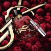 Image Coffret beauté Yves Saint Laurent Berry Crush Duo - à 130,50€