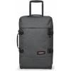 Image Valise cabine Eastpak TRANVERZ S - Black Denim à 64,99€